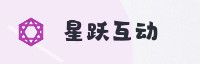 尊荣联盟