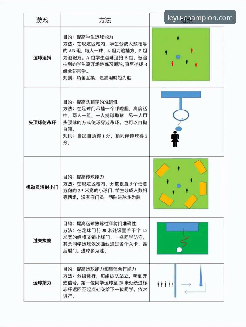 乐鱼体育平台玩法实用指南：从入门到精通的必备知识