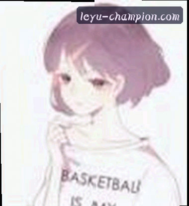王总