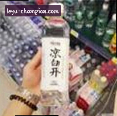 郑小姐