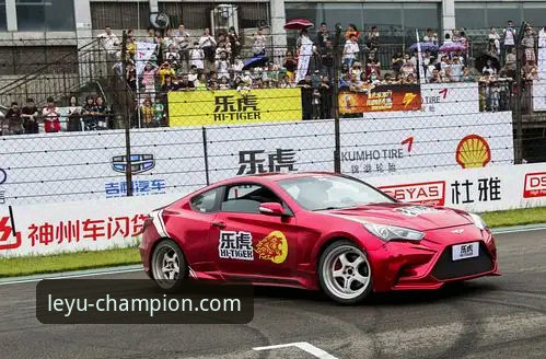 CJ-麦科勒姆续约老鹰：乐鱼体育一站式体验观赛指南
